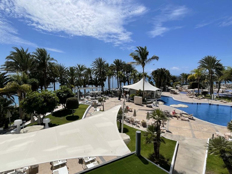 Apartment for Sale in Mogan, Las Palmas 14