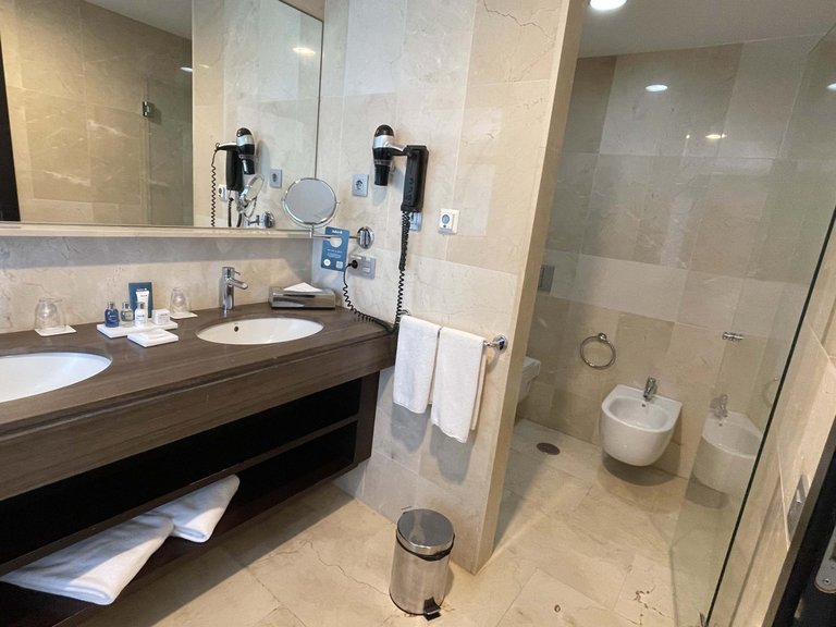 Apartment for Sale in Mogan, Las Palmas 28
