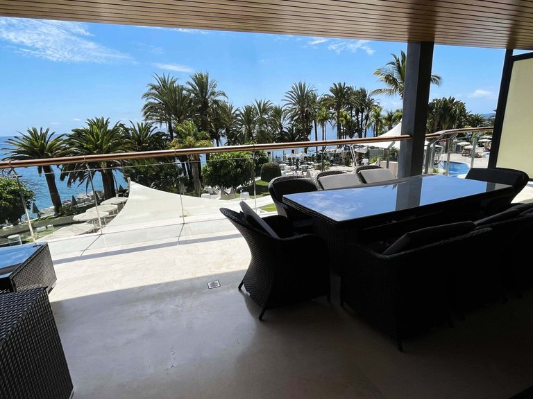 Apartment for Sale in Mogan, Las Palmas 13