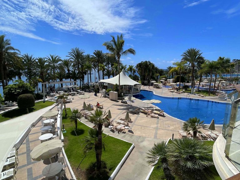 Apartment for Sale in Mogan, Las Palmas 26