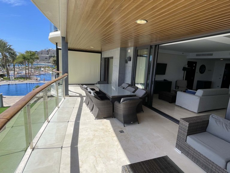 Apartment for Sale in Mogan, Las Palmas 4