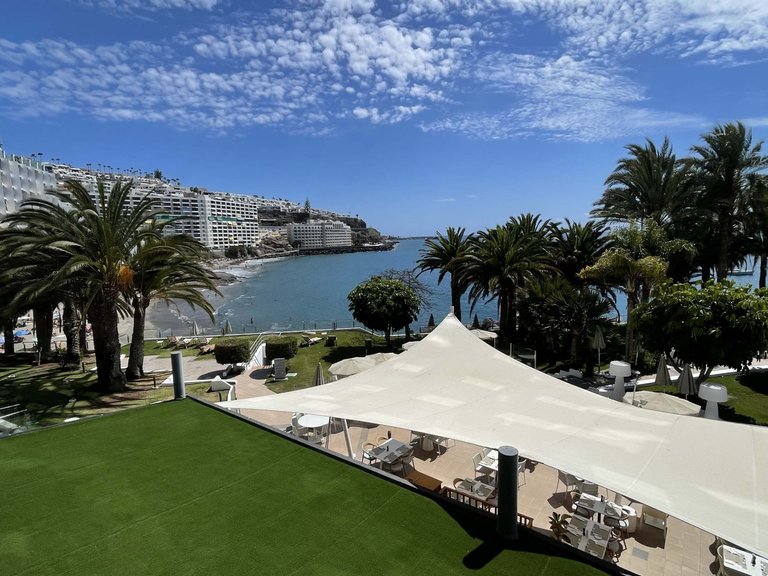 Apartment for Sale in Mogan, Las Palmas 15