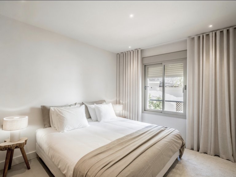 Apartment for Sale in Marbella, Malaga 6
