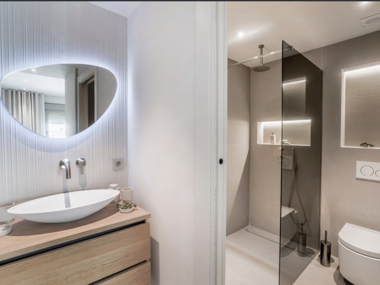 Apartment for Sale in Marbella, Malaga 5