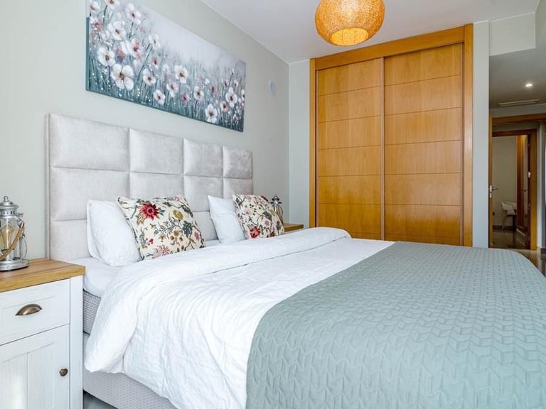 Town House for Sale in Estepona, Malaga 22