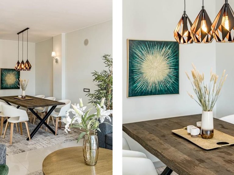 Town House for Sale in Estepona, Malaga 8