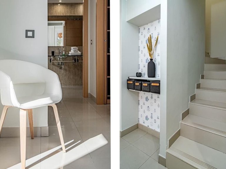Town House for Sale in Estepona, Malaga 12