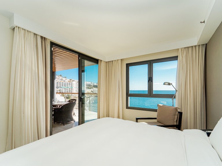 Apartment for Sale in Mogan, Las Palmas 22