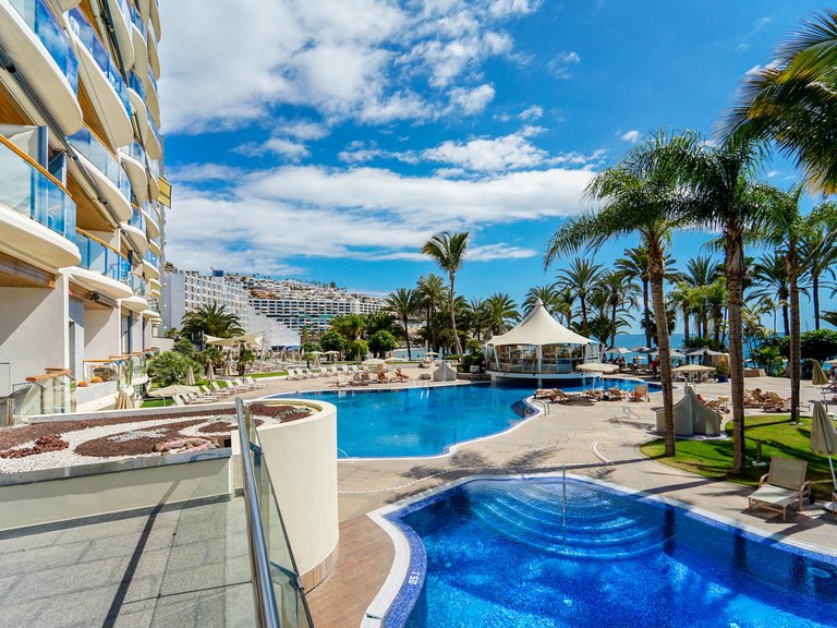 Apartment for Sale in Mogan, Las Palmas 32