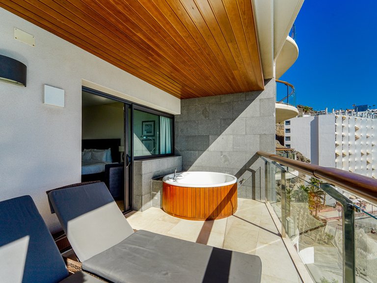 Apartment for Sale in Mogan, Las Palmas 11