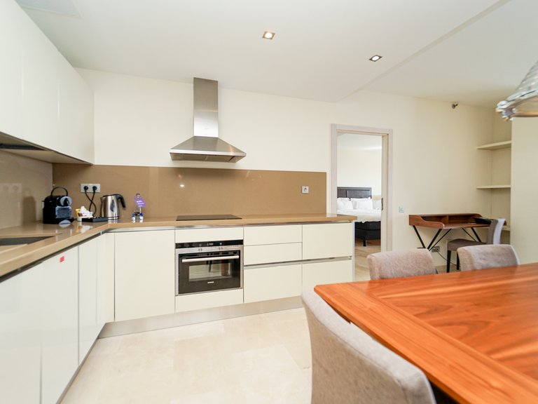 Apartment for Sale in Mogan, Las Palmas 16