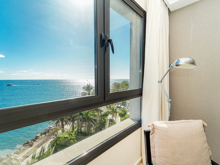 Apartment for Sale in Mogan, Las Palmas 9