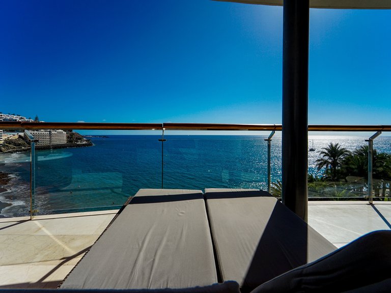Apartment for Sale in Mogan, Las Palmas 27