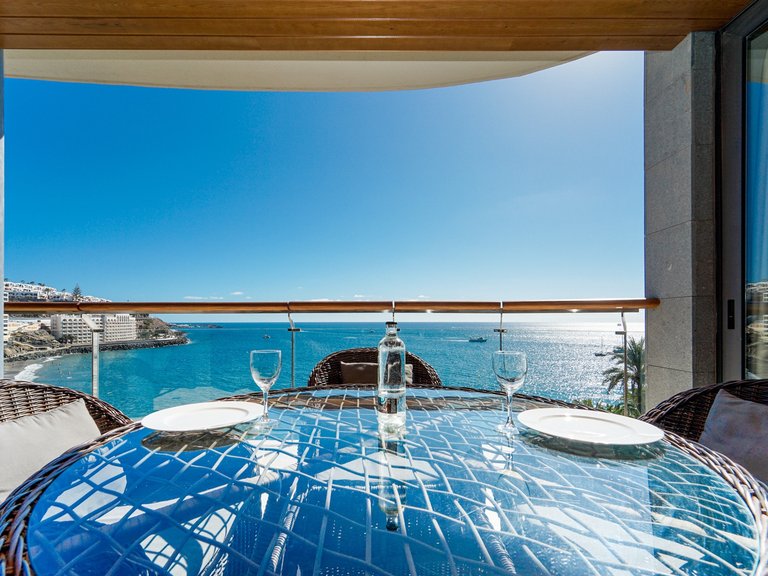 Apartment for Sale in Mogan, Las Palmas 8