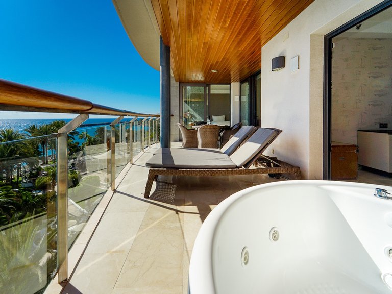 Apartment for Sale in Mogan, Las Palmas 25