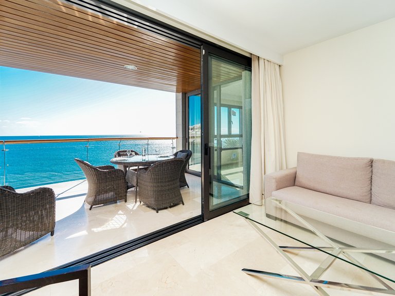 Apartment for Sale in Mogan, Las Palmas 17