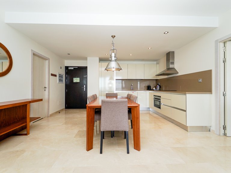 Apartment for Sale in Mogan, Las Palmas 13