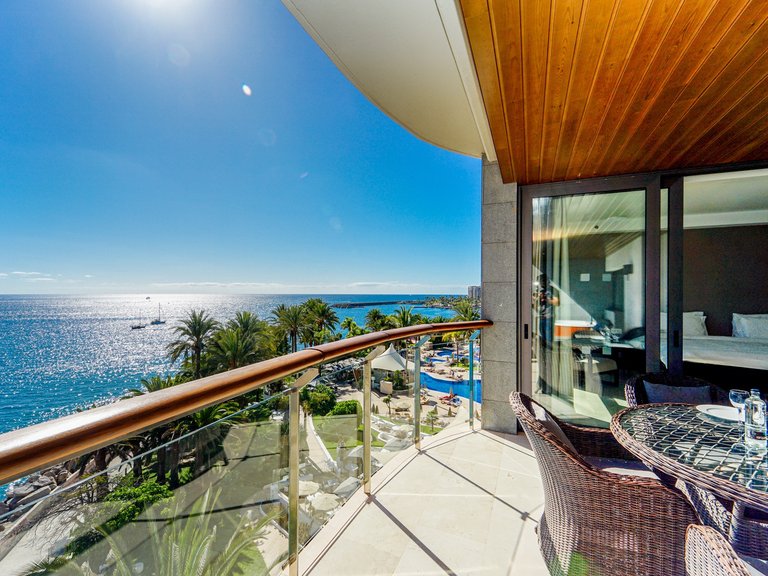 Apartment for Sale in Mogan, Las Palmas 2