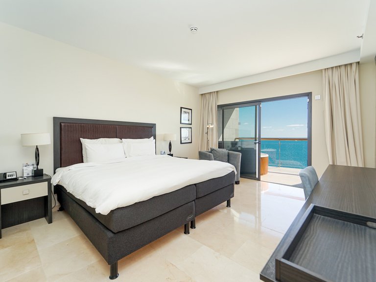 Apartment for Sale in Mogan, Las Palmas 23