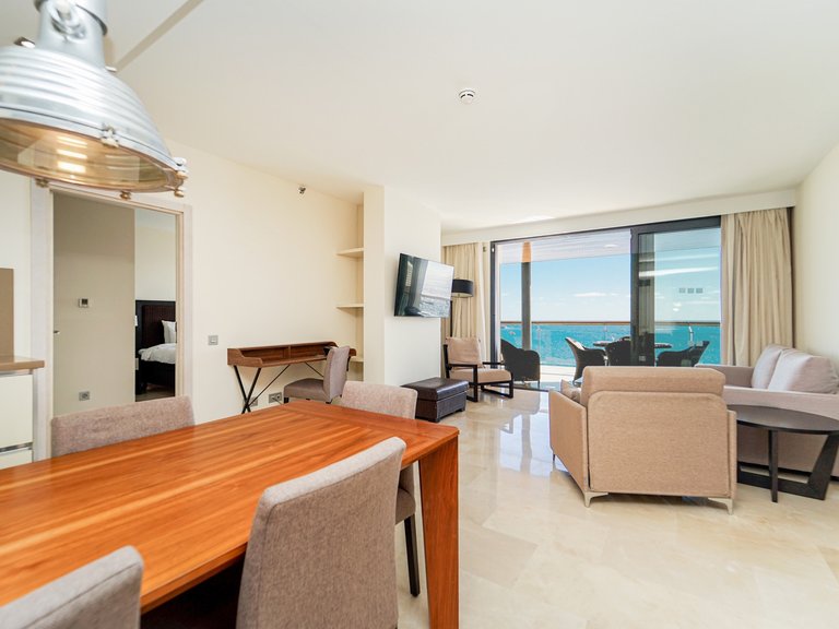 Apartment for Sale in Mogan, Las Palmas 5