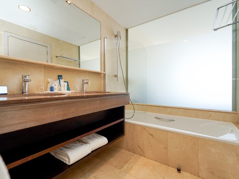 Apartment for Sale in Mogan, Las Palmas 7