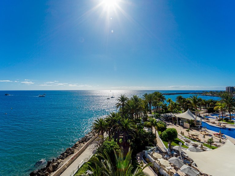 Apartment for Sale in Mogan, Las Palmas 10