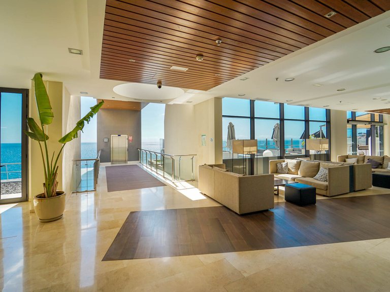 Apartment for Sale in Mogan, Las Palmas 29