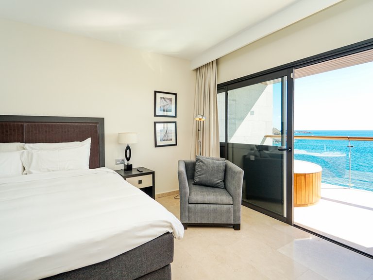 Apartment for Sale in Mogan, Las Palmas 6
