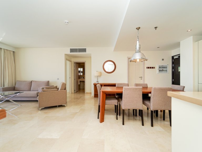 Apartment for Sale in Mogan, Las Palmas 28