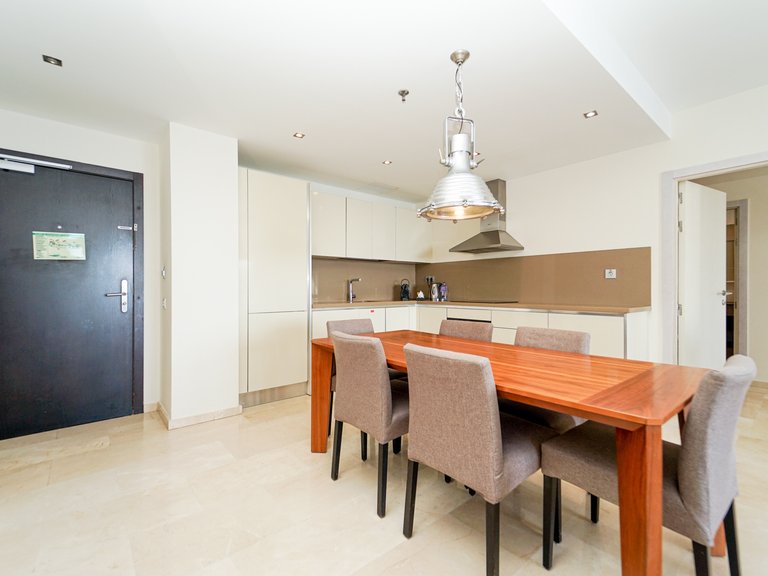 Apartment for Sale in Mogan, Las Palmas 15