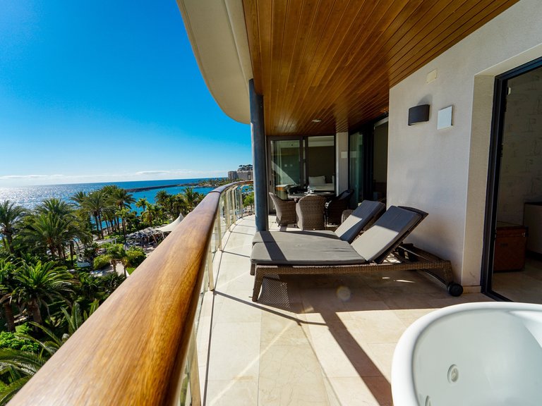 Apartment for Sale in Mogan, Las Palmas 26