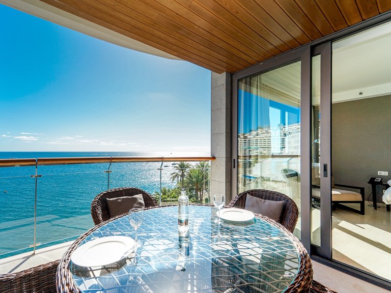 Apartment for Sale in Mogan, Las Palmas 4
