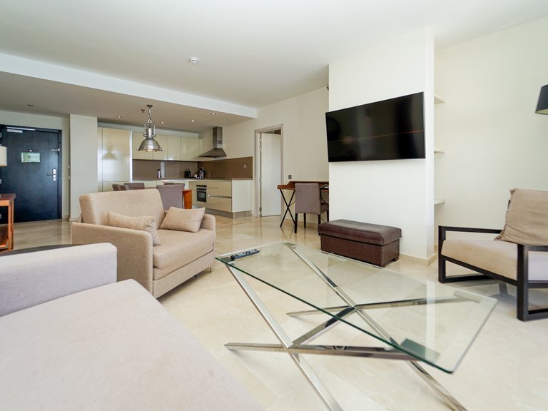 Apartment for Sale in Mogan, Las Palmas 12
