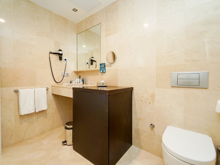 Apartment for Sale in Mogan, Las Palmas 18