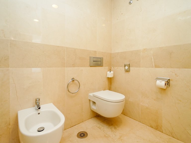 Apartment for Sale in Mogan, Las Palmas 20