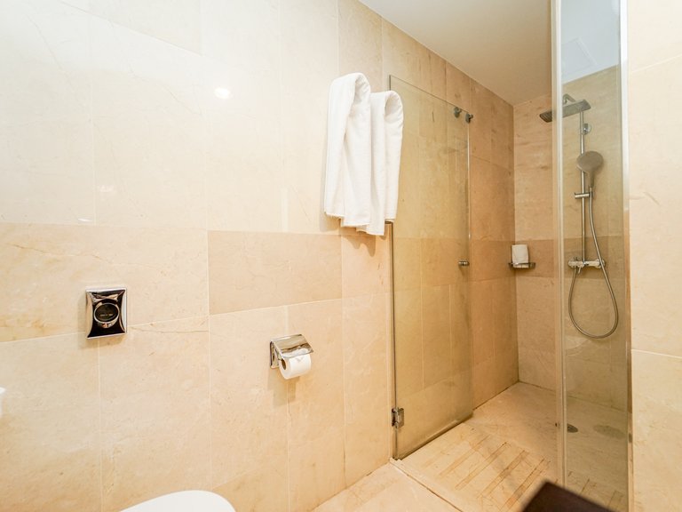 Apartment for Sale in Mogan, Las Palmas 19