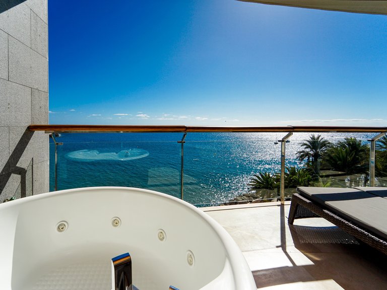 Apartment for Sale in Mogan, Las Palmas 24