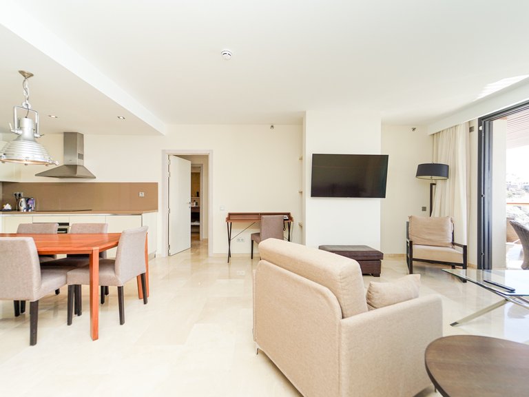 Apartment for Sale in Mogan, Las Palmas 21
