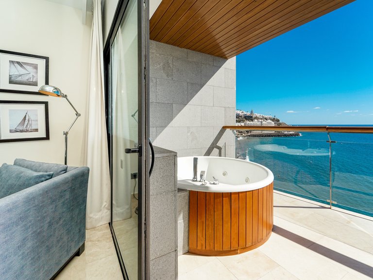 Apartment for Sale in Mogan, Las Palmas 3