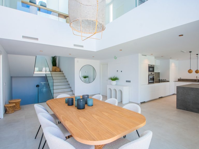 Villa te koop 11