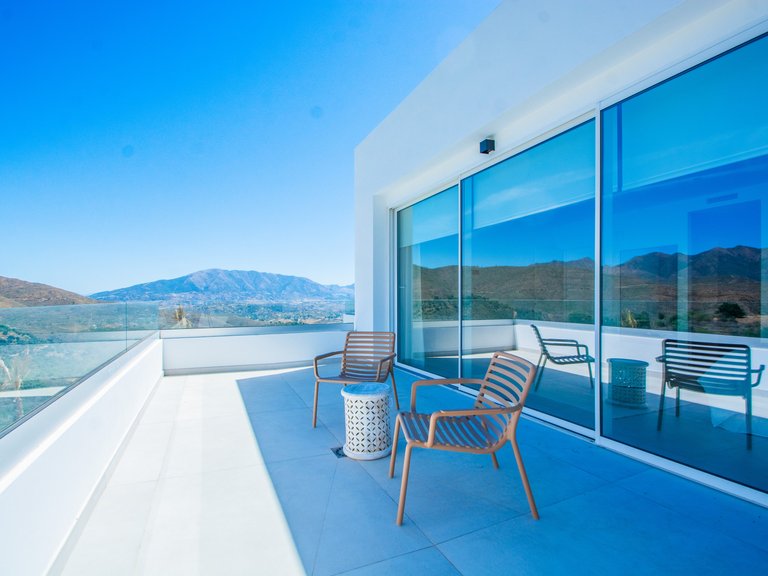 Villa te koop 20