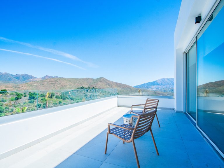 Villa te koop 19
