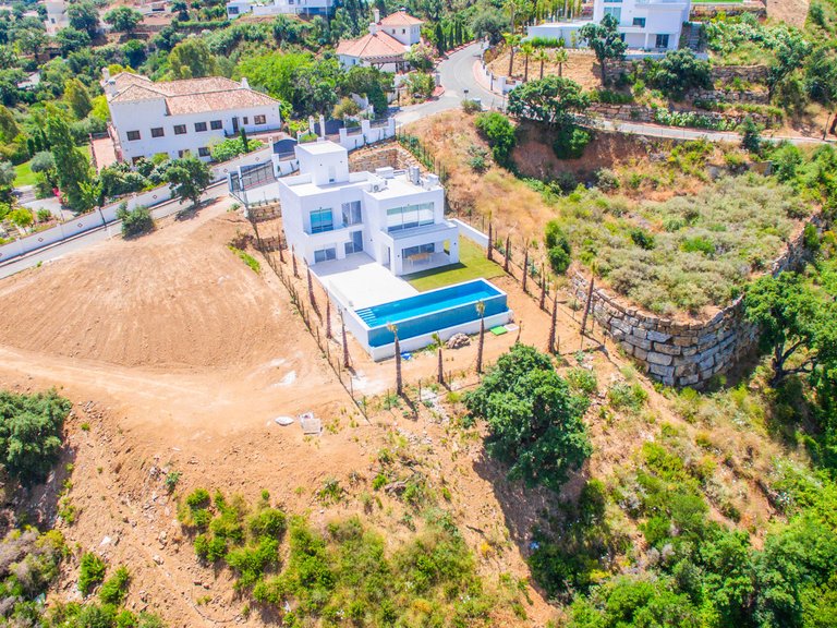 Villa te koop 28