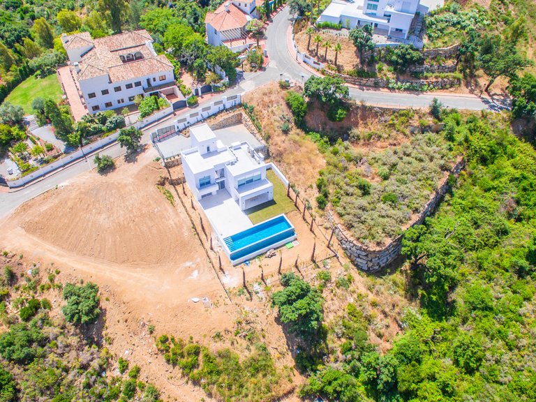 Villa te koop 29