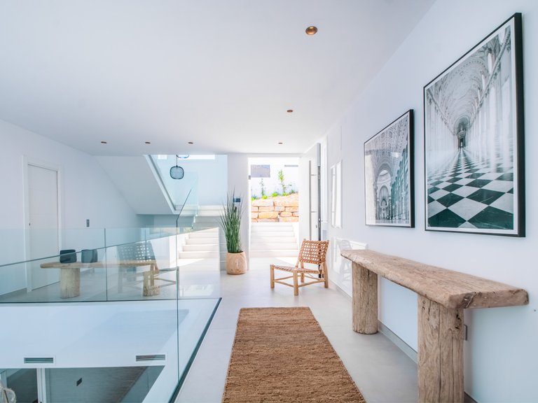 Villa te koop 15