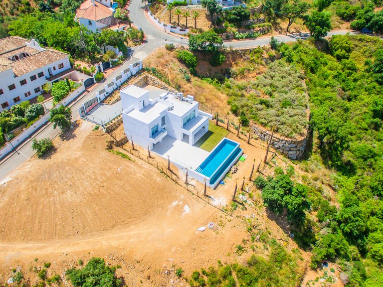 Villa te koop 3