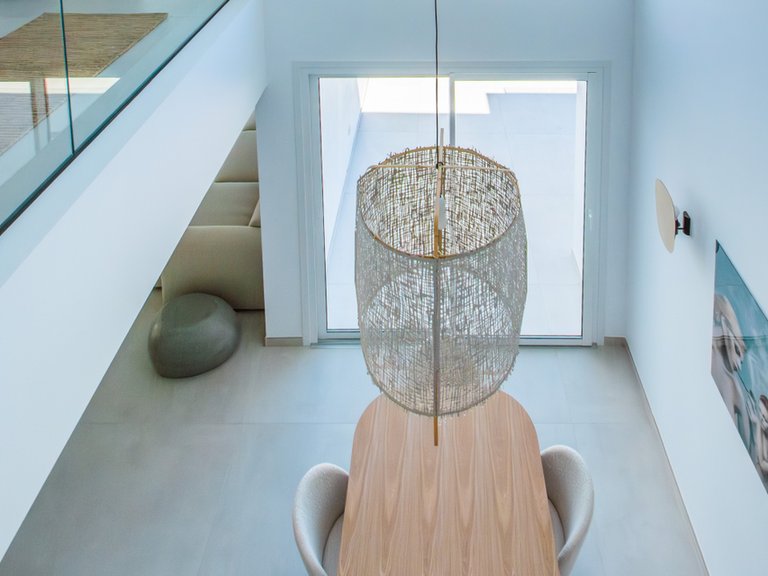 Villa te koop 14