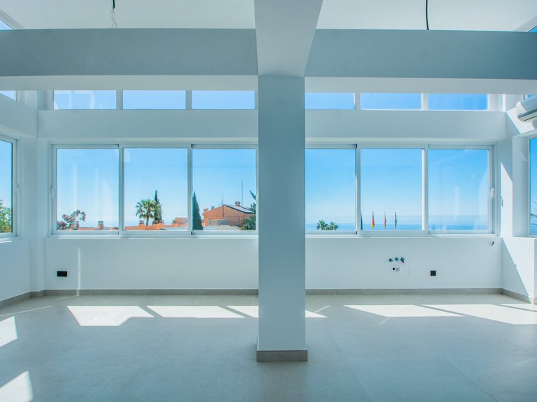 Appartement te koop 10