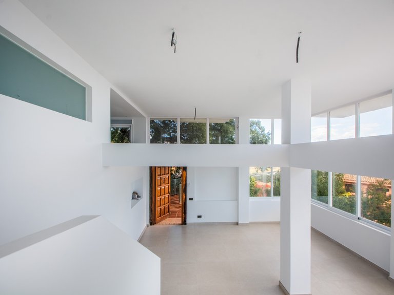 Appartement te koop 8