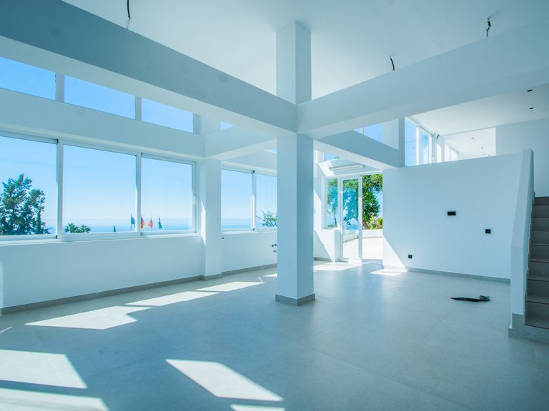 Appartement te koop 11